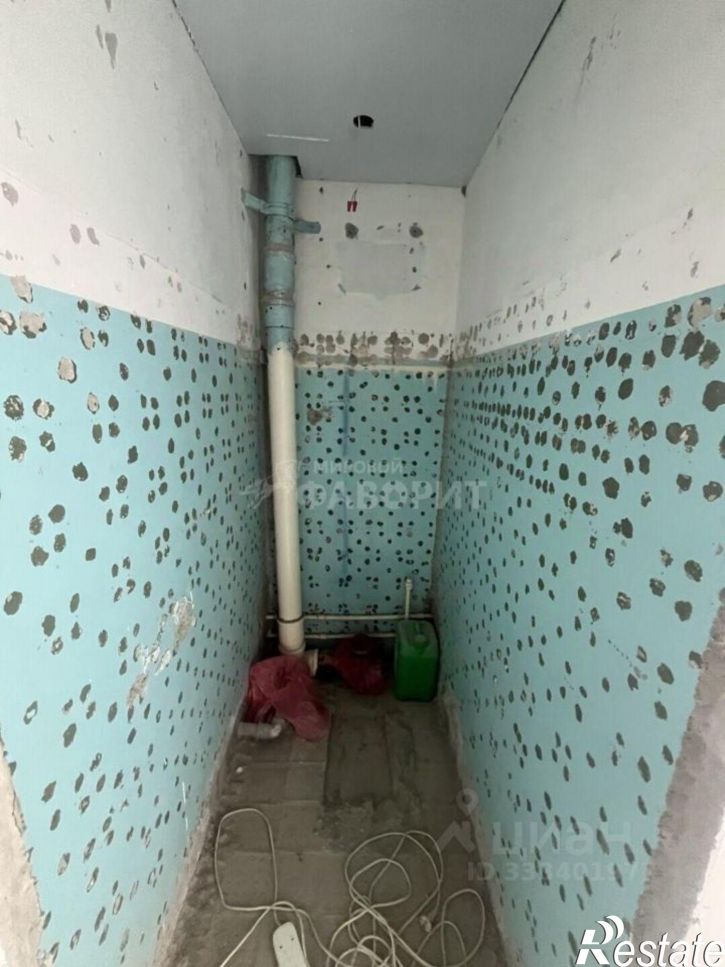 2-комн квартира ул м.Жукова, 7Б,  д. 7Б