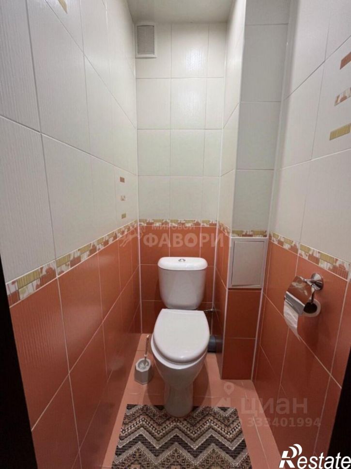 1-комн квартира ул м.Жукова, 1Б,  д. 1Б