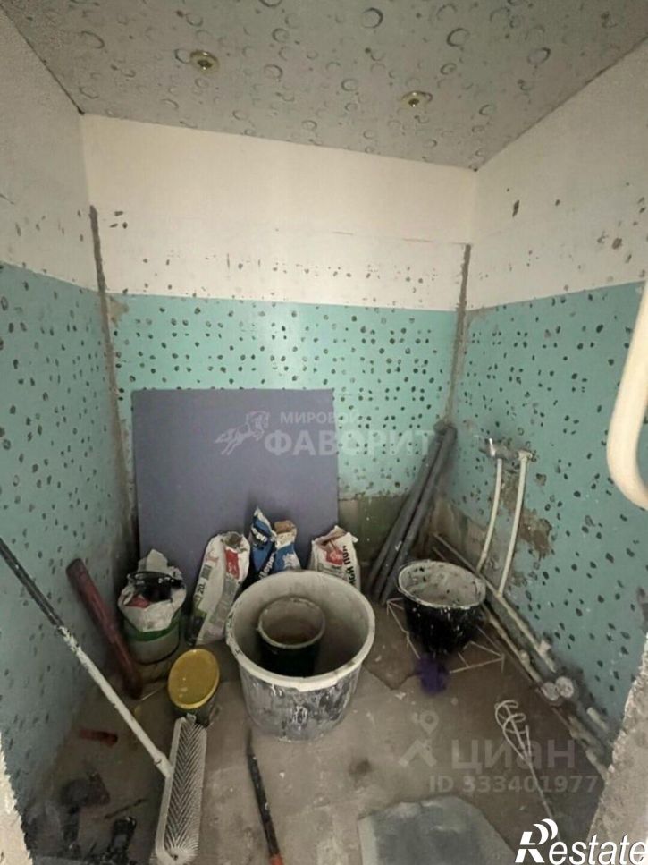2-комн квартира ул м.Жукова, 7Б,  д. 7Б