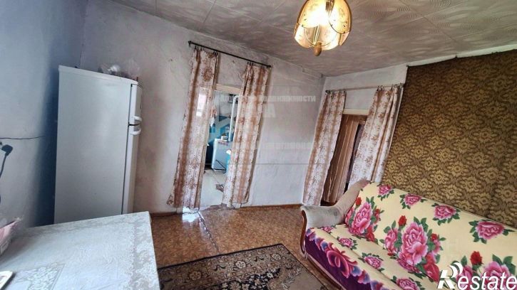2-комн квартира Орский пр-кт, 25А,  д. 25А