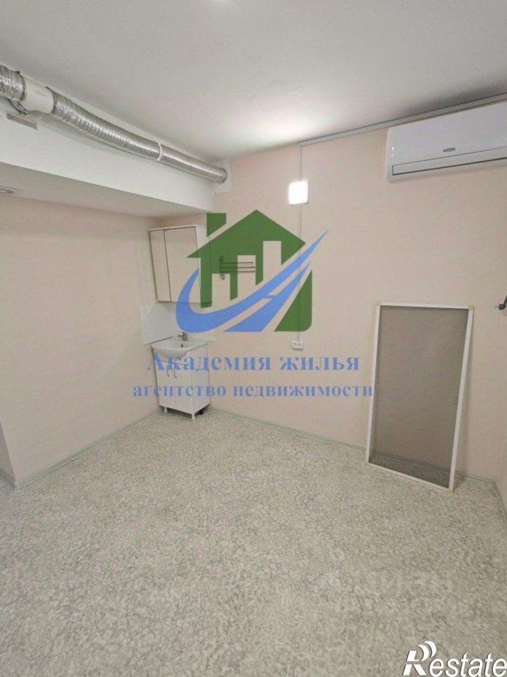 1-комн квартира ул Пацаева, 15,  д. 15