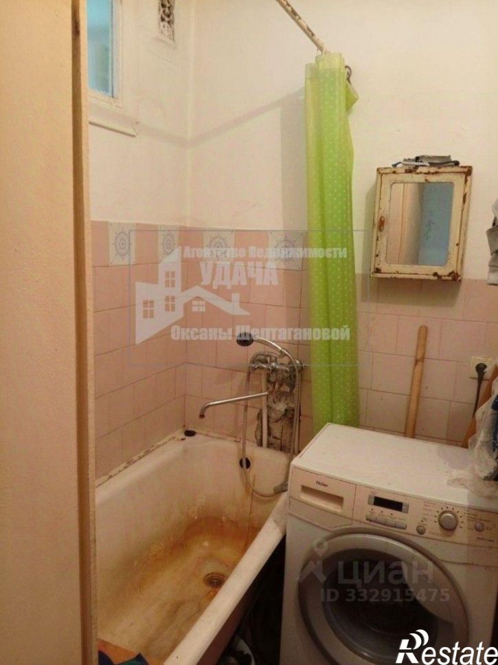 2-комн квартира ул Станиславского, 93А,  д. 93А