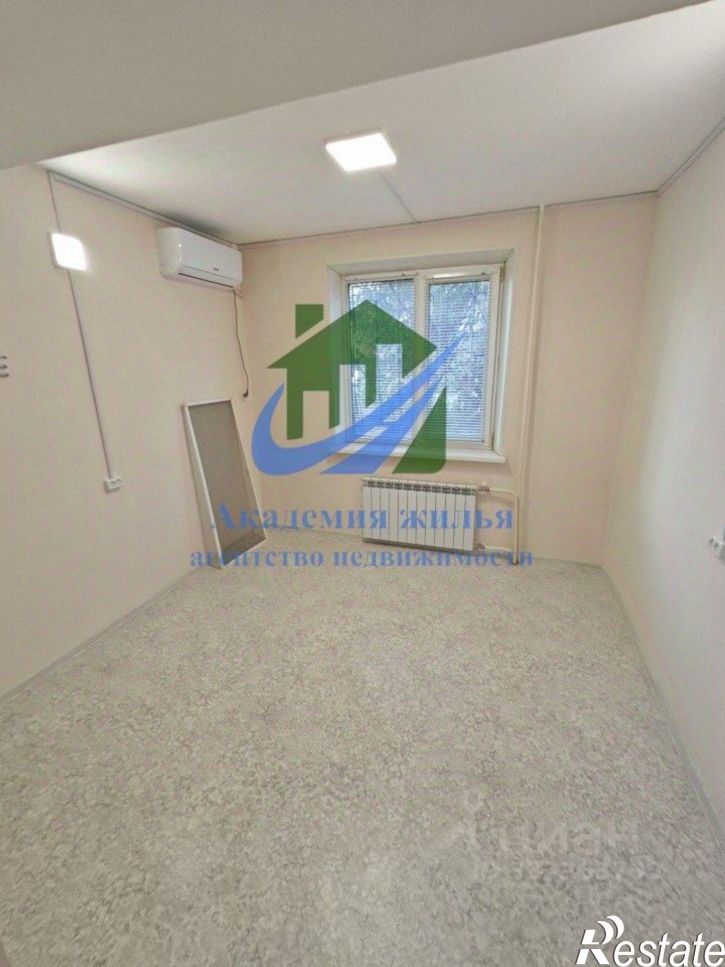 1-комн квартира ул Пацаева, 15,  д. 15