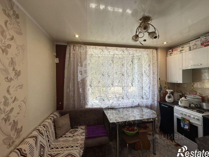 1-комн квартира Белогорский пер, 16,  д. 16