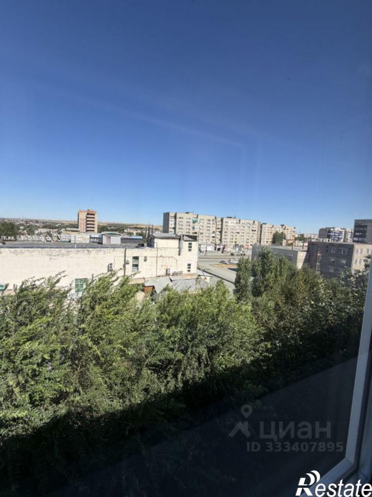 2-комн квартира пр-кт Ленина, 113,  д. 113