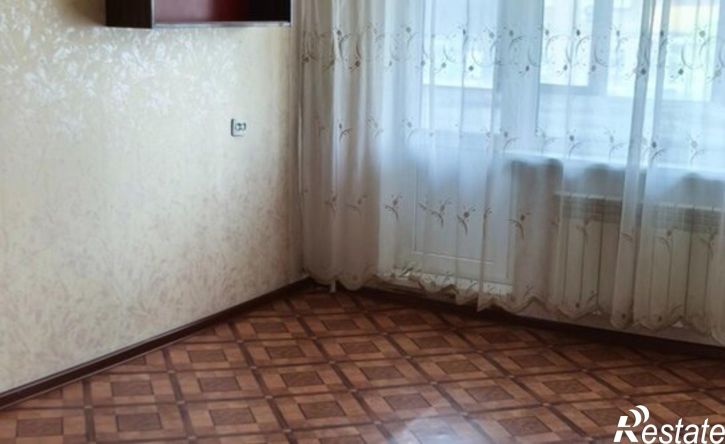 2-комн квартира Цимлянский пер, 17А,  д. 17А