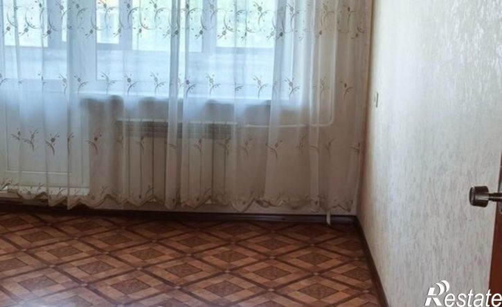 2-комн квартира Цимлянский пер, 17А,  д. 17А