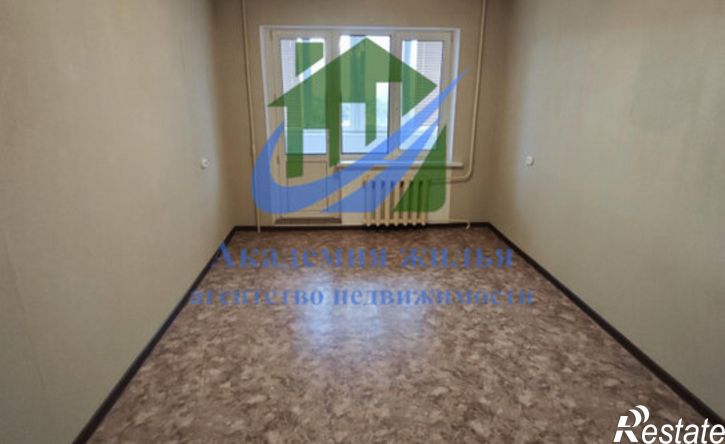 2-комн квартира ул Пацаева, 15,  д. 15