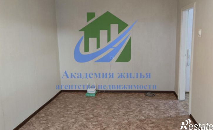 2-комн квартира ул Пацаева, 15,  д. 15