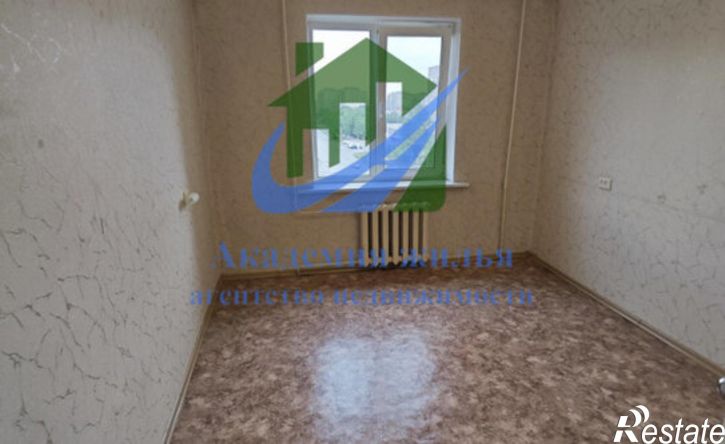 2-комн квартира ул Пацаева, 15,  д. 15