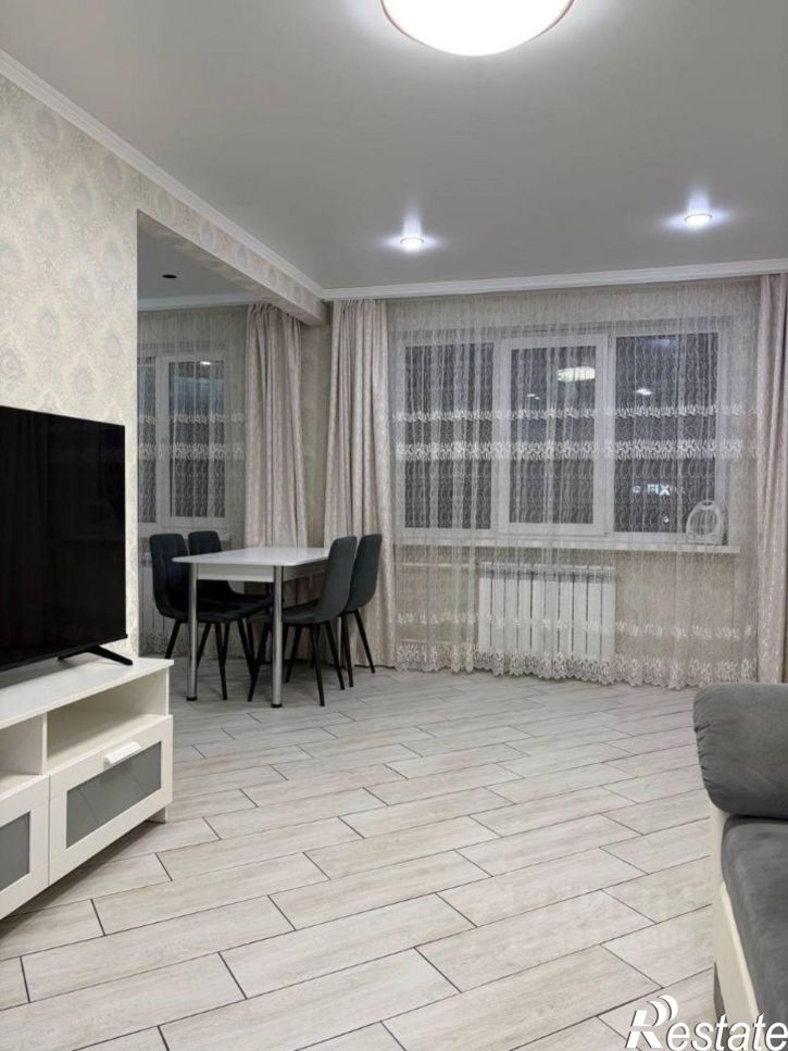 2-комн квартира ул Ленинского Комсомола, 14,  д. 14