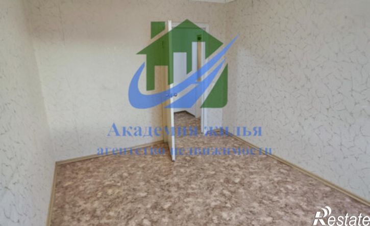2-комн квартира ул Пацаева, 15,  д. 15