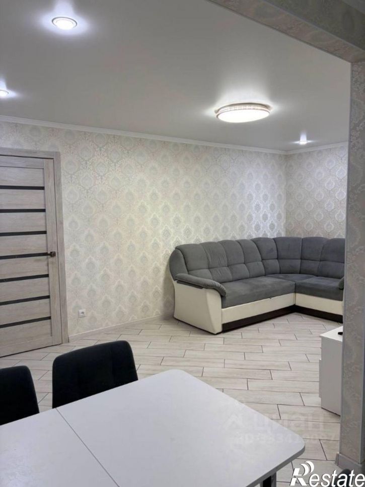 2-комн квартира ул Ленинского Комсомола, 14,  д. 14