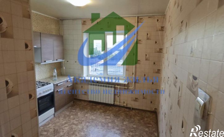 2-комн квартира ул Пацаева, 15,  д. 15