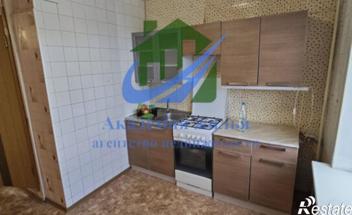 2-комн квартира ул Пацаева, 15,  д. 15