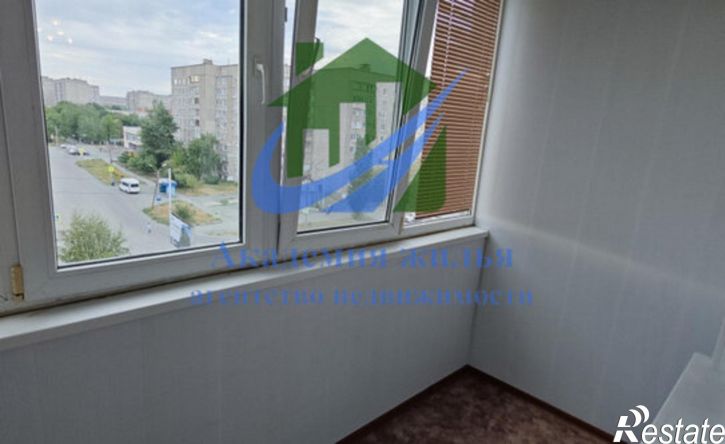 2-комн квартира ул Пацаева, 15,  д. 15