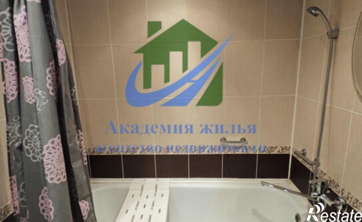 2-комн квартира ул Пацаева, 15,  д. 15