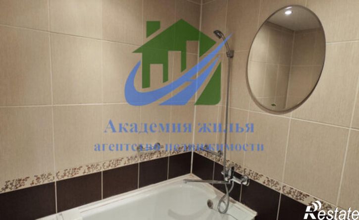 2-комн квартира ул Пацаева, 15,  д. 15