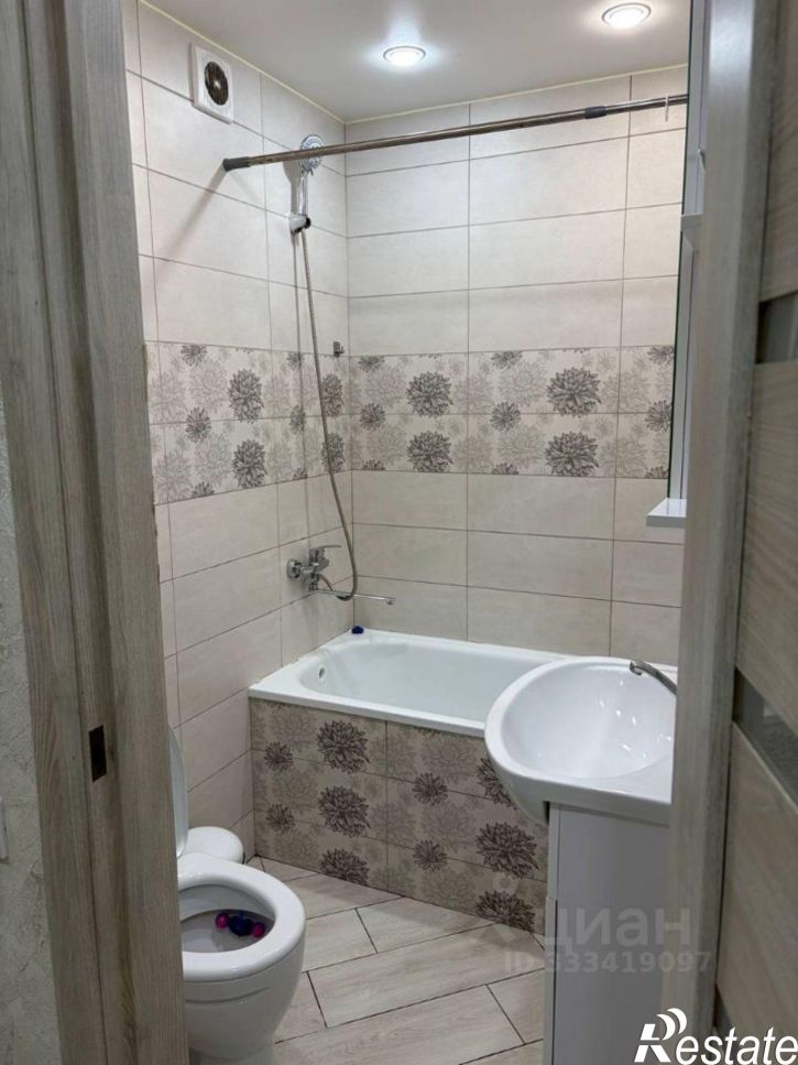 2-комн квартира ул Ленинского Комсомола, 14,  д. 14