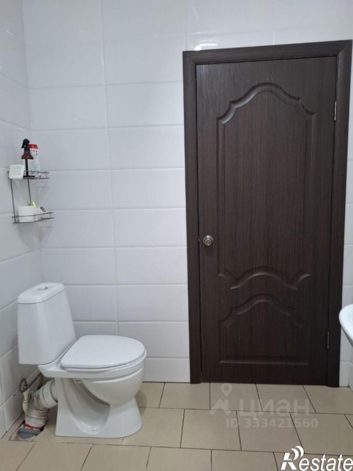 2-комн квартира ул Суворова, 24А,  д. 24А