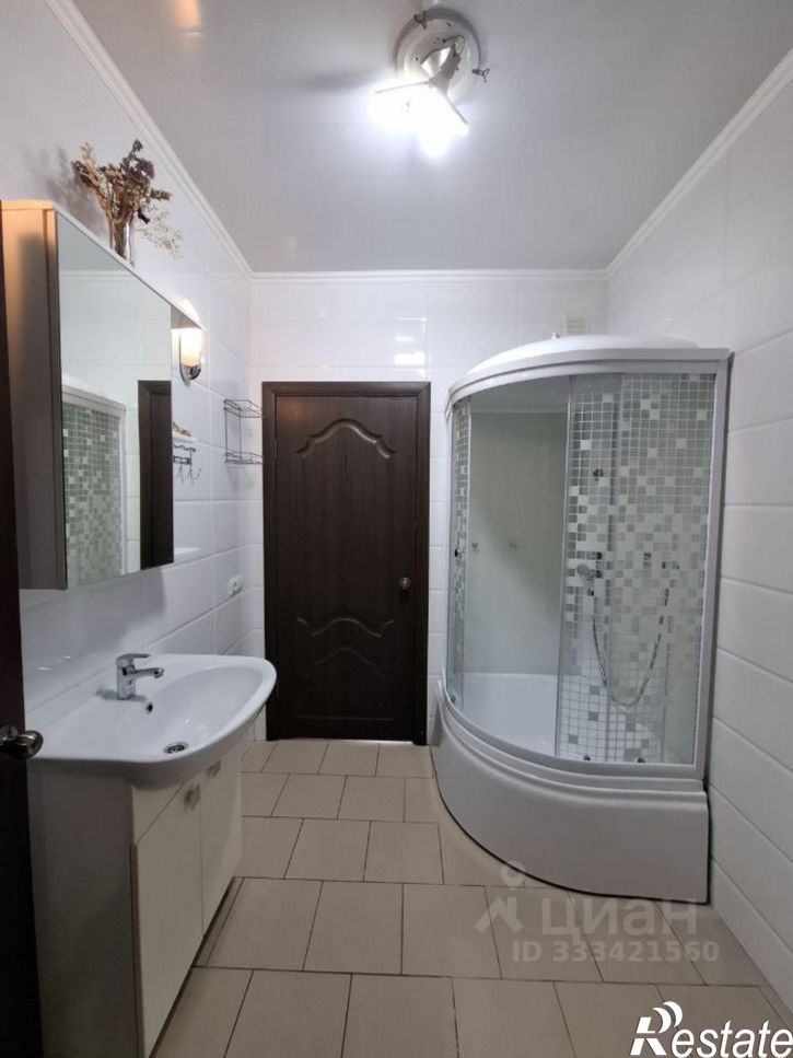 2-комн квартира ул Суворова, 24А,  д. 24А