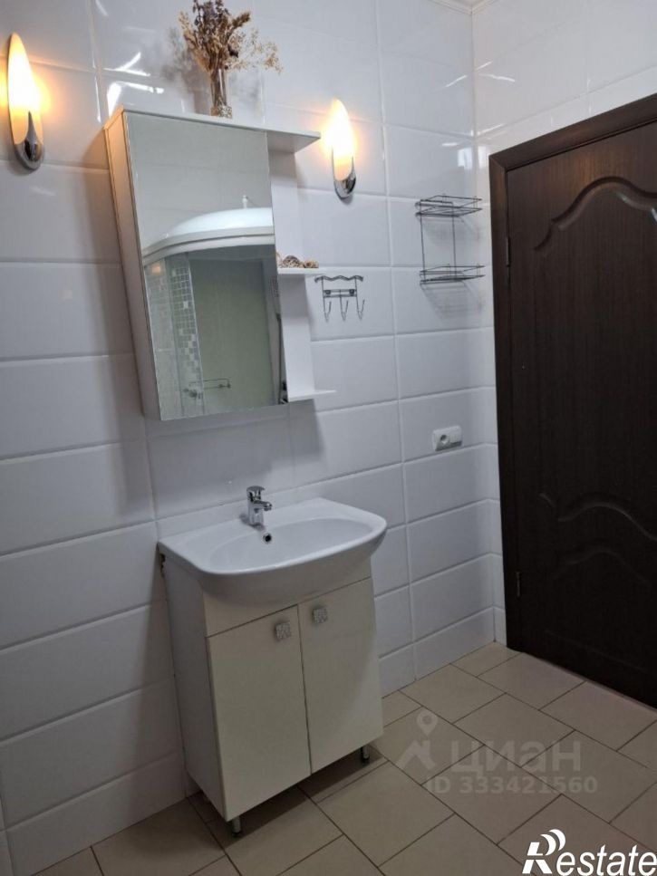 2-комн квартира ул Суворова, 24А,  д. 24А