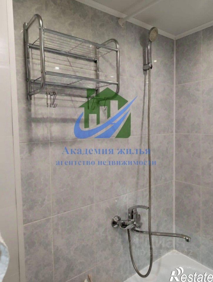 1-комн квартира ул Пацаева, 12А,  д. 12А