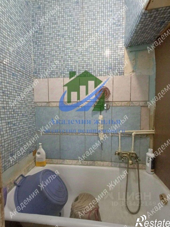 3-комн квартира ул Горького, 39,  д. 39