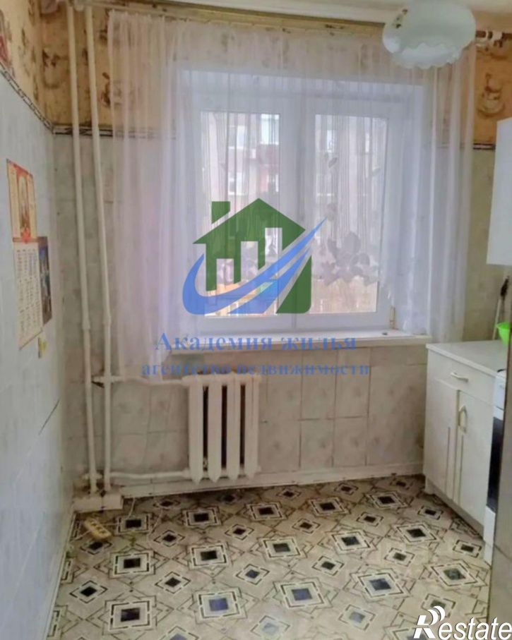 2-комн квартира ул Ленинского Комсомола, 25,  д. 25