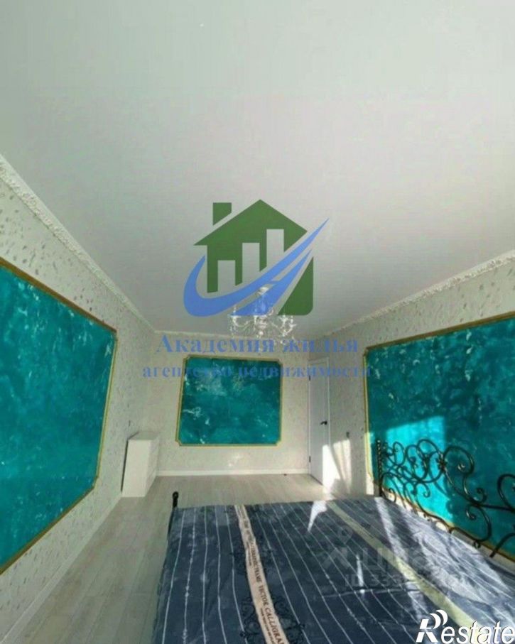 3-комн квартира ул Новосибирская, 33,  д. 33