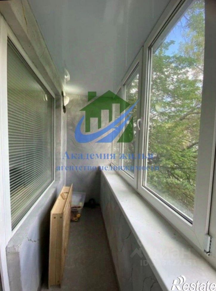 3-комн квартира ул Новосибирская, 33,  д. 33