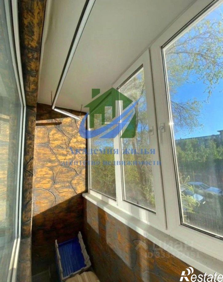 3-комн квартира ул Новосибирская, 33,  д. 33