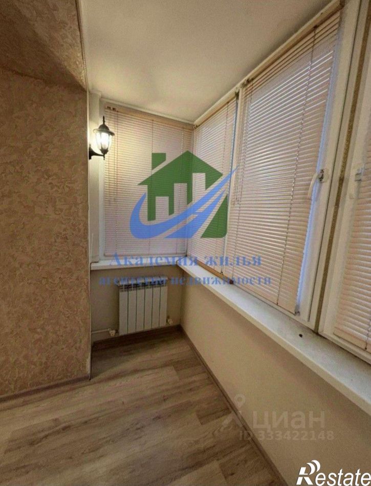 3-комн квартира ул Добровольского, 3,  д. 3