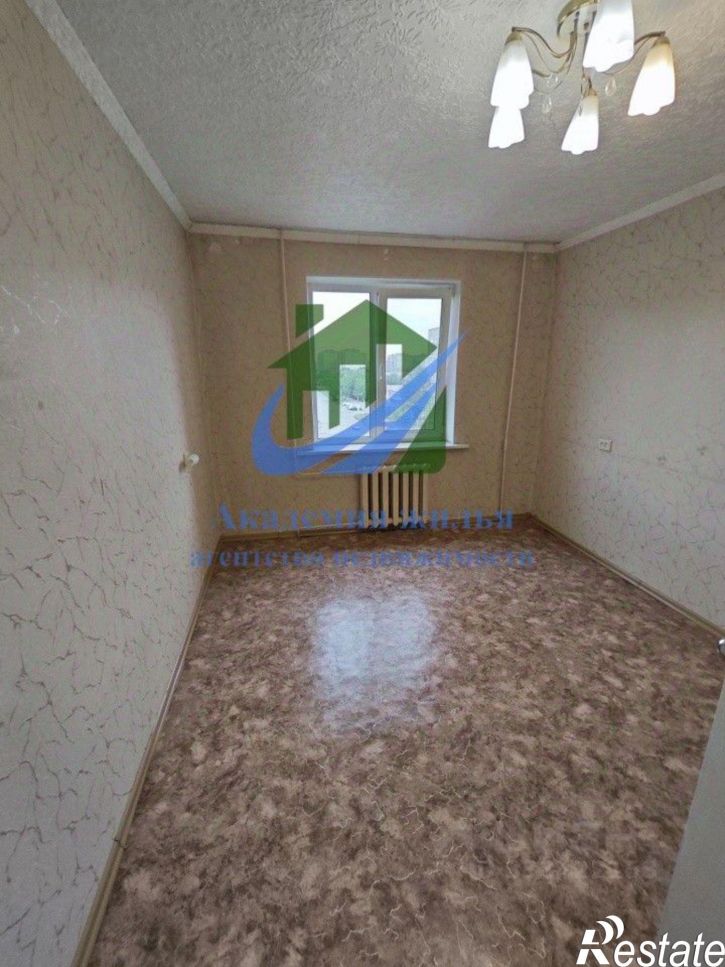 2-комн квартира ул Пацаева, 15,  д. 15