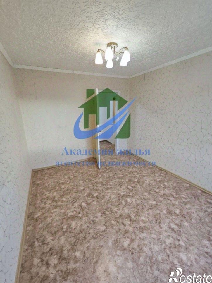 2-комн квартира ул Пацаева, 15,  д. 15
