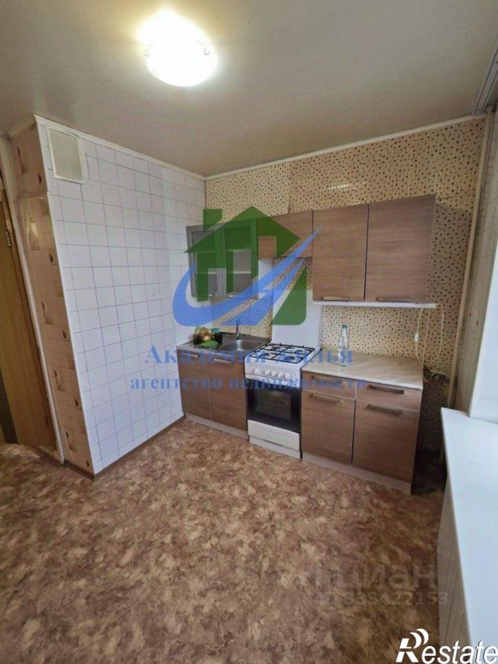 2-комн квартира ул Пацаева, 15,  д. 15