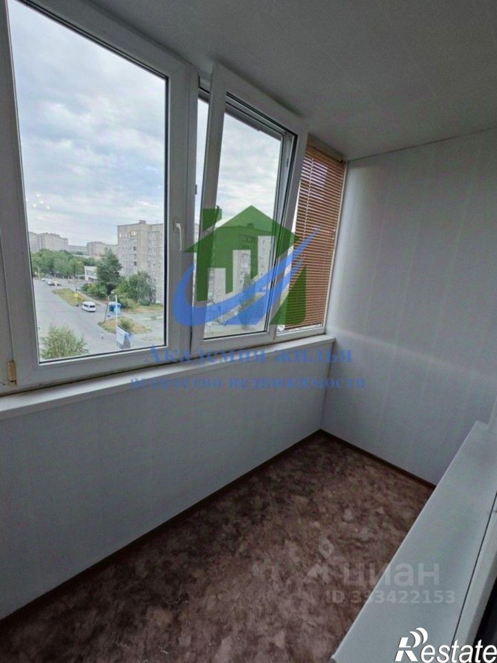 2-комн квартира ул Пацаева, 15,  д. 15