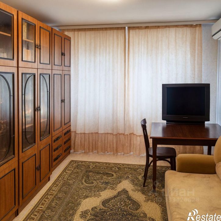 3-комн квартира ул Шалина, 11Б,  д. 11Б