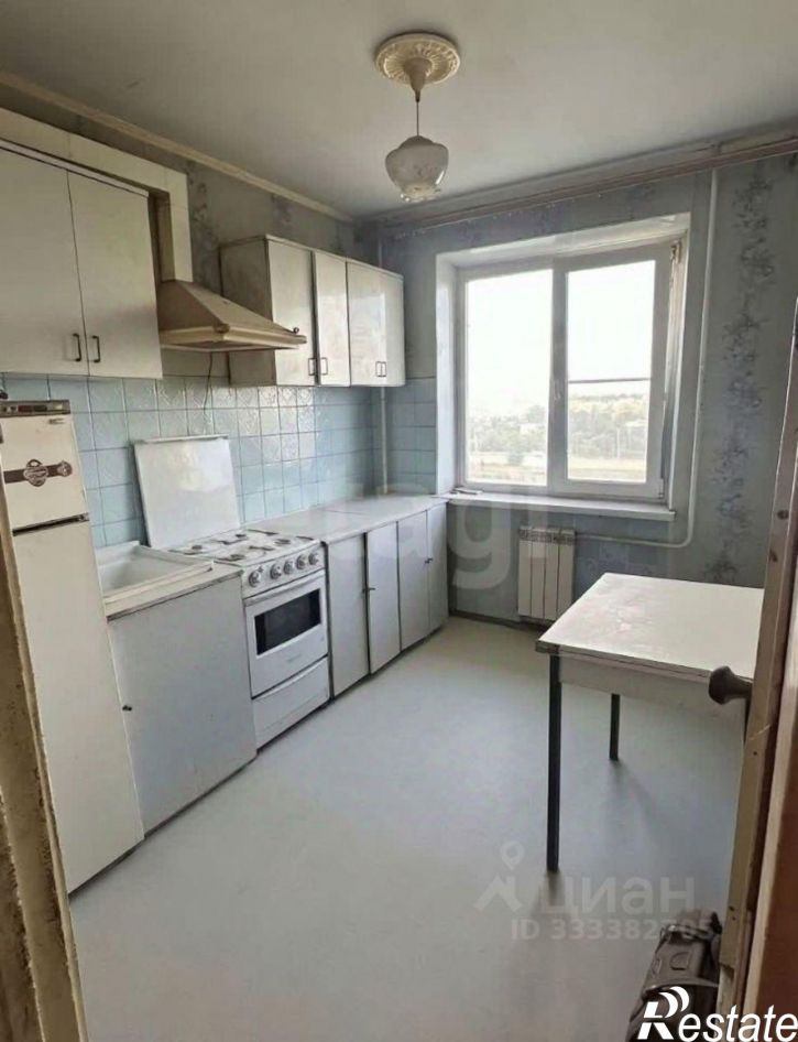 3-комн квартира пр-кт Ленина, 133А,  д. 133А