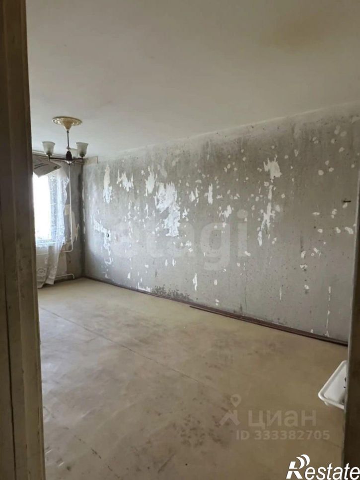 3-комн квартира пр-кт Ленина, 133А,  д. 133А