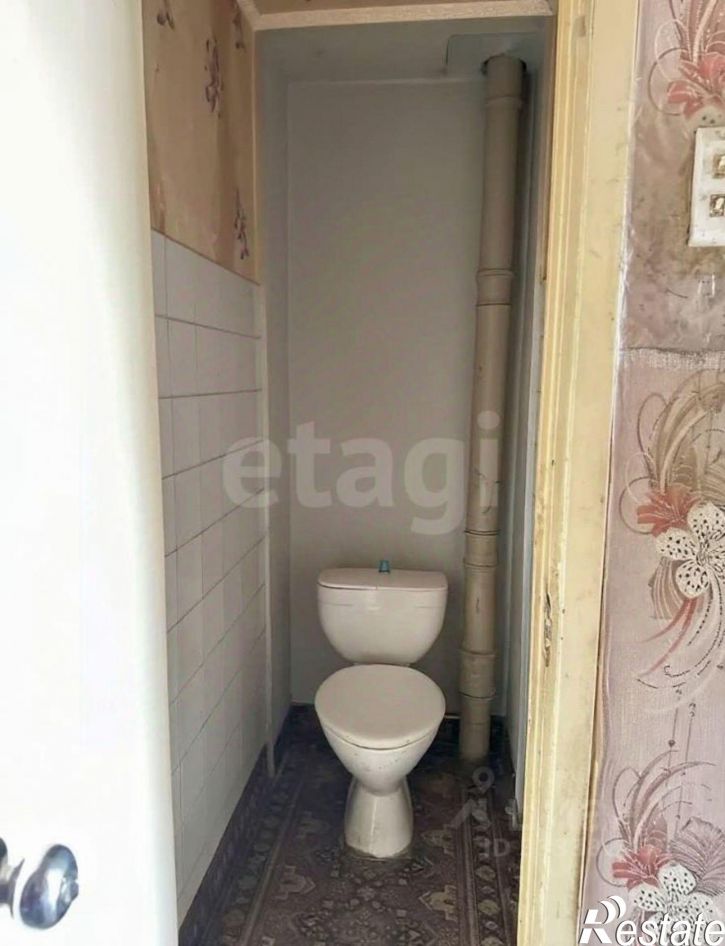 3-комн квартира пр-кт Ленина, 133А,  д. 133А