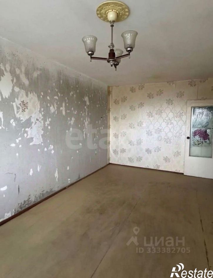 3-комн квартира пр-кт Ленина, 133А,  д. 133А