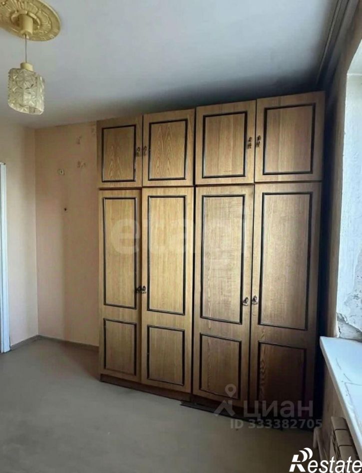 3-комн квартира пр-кт Ленина, 133А,  д. 133А