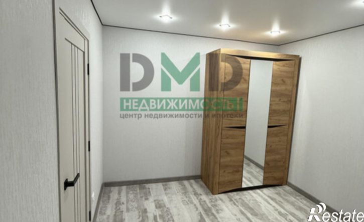 1-комн квартира ул Волкова, 3,  д. 3