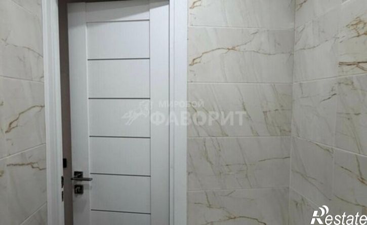2-комн квартира ул Стартовая, 3,  д. 3
