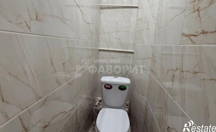 2-комн квартира ул Стартовая, 3,  д. 3
