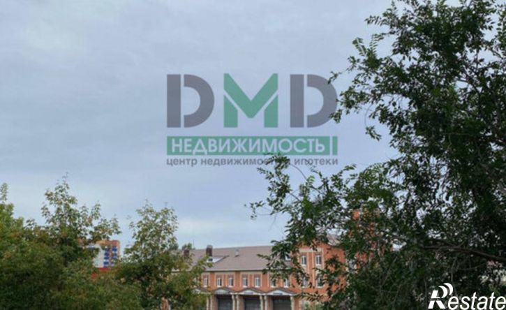 1-комн квартира ул Волкова, 3,  д. 3