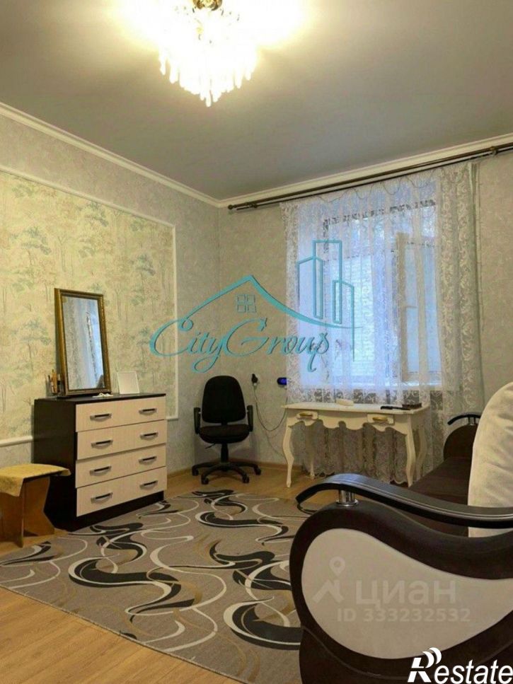 2-комн квартира ул Медногорская, 33А,  д. 33А