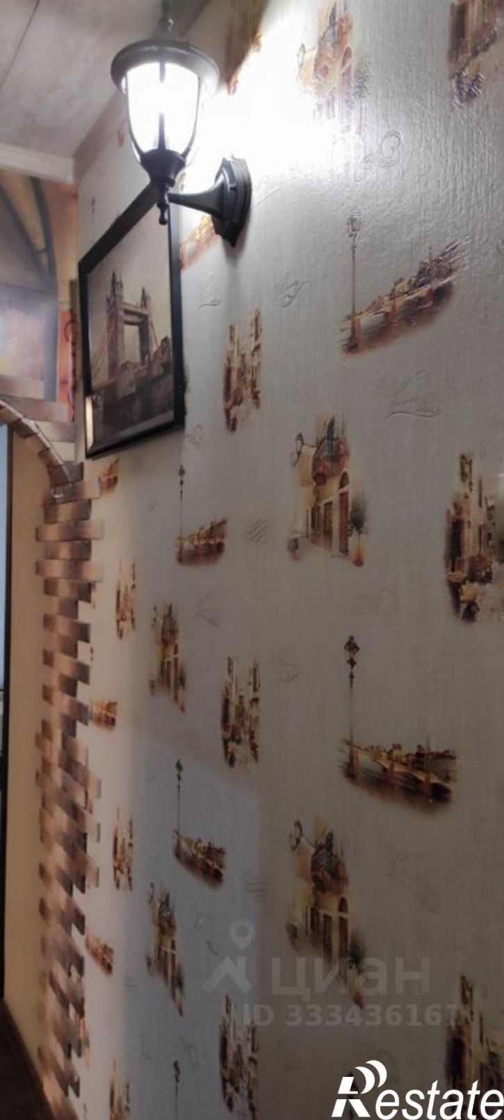 2-комн квартира ул Добровольского, 15А,  д. 15А