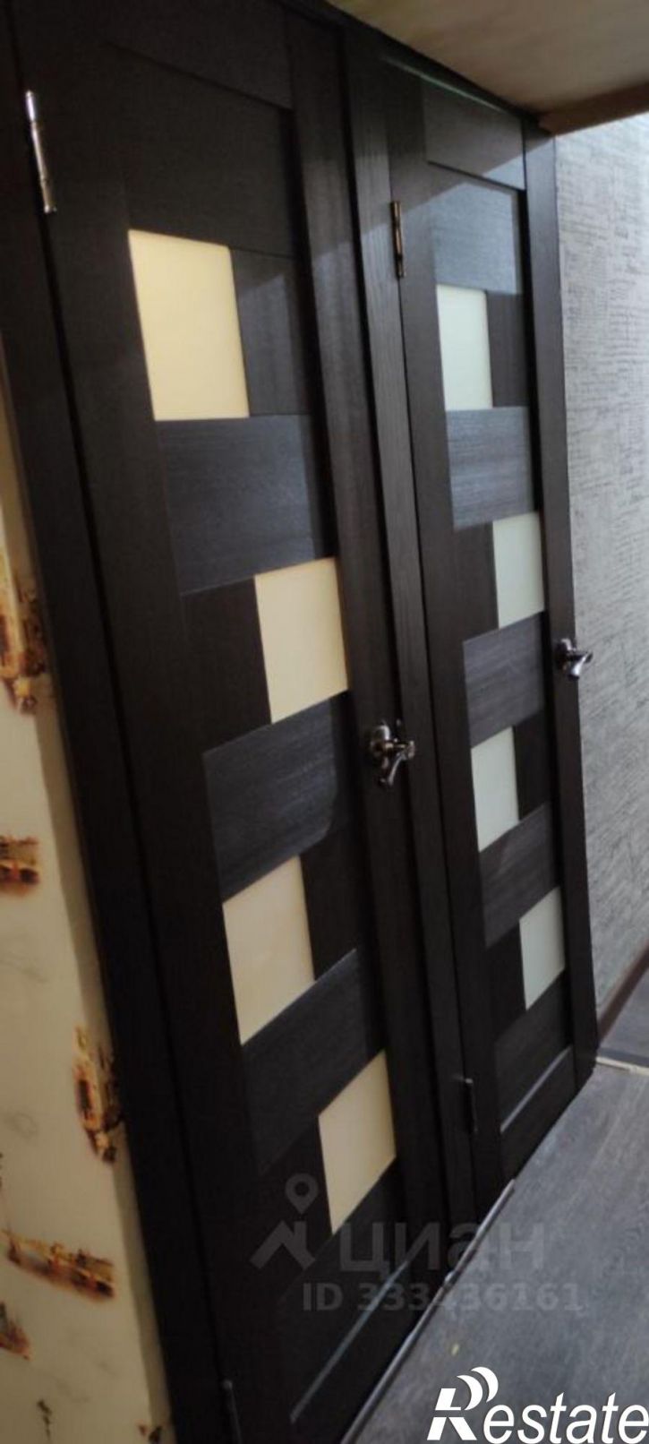 2-комн квартира ул Добровольского, 15А,  д. 15А